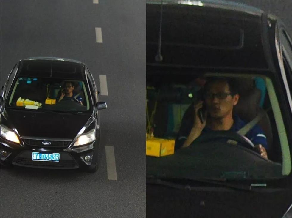 国产3d动漫在线观看