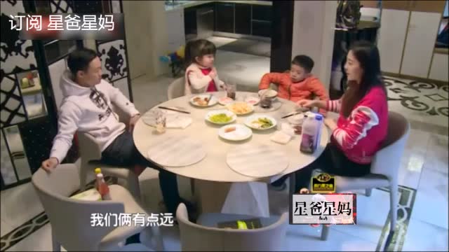 十大污污污的免费软件