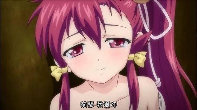 78视频 在内容为王的视频时代