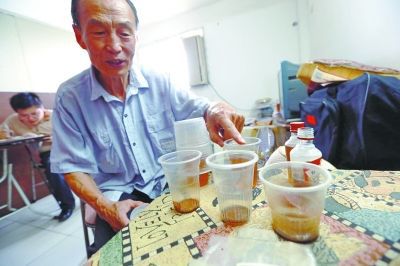 78视频 在内容为王的视频时代