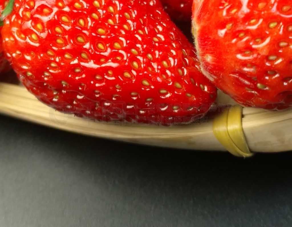 黑料不打样最新网站