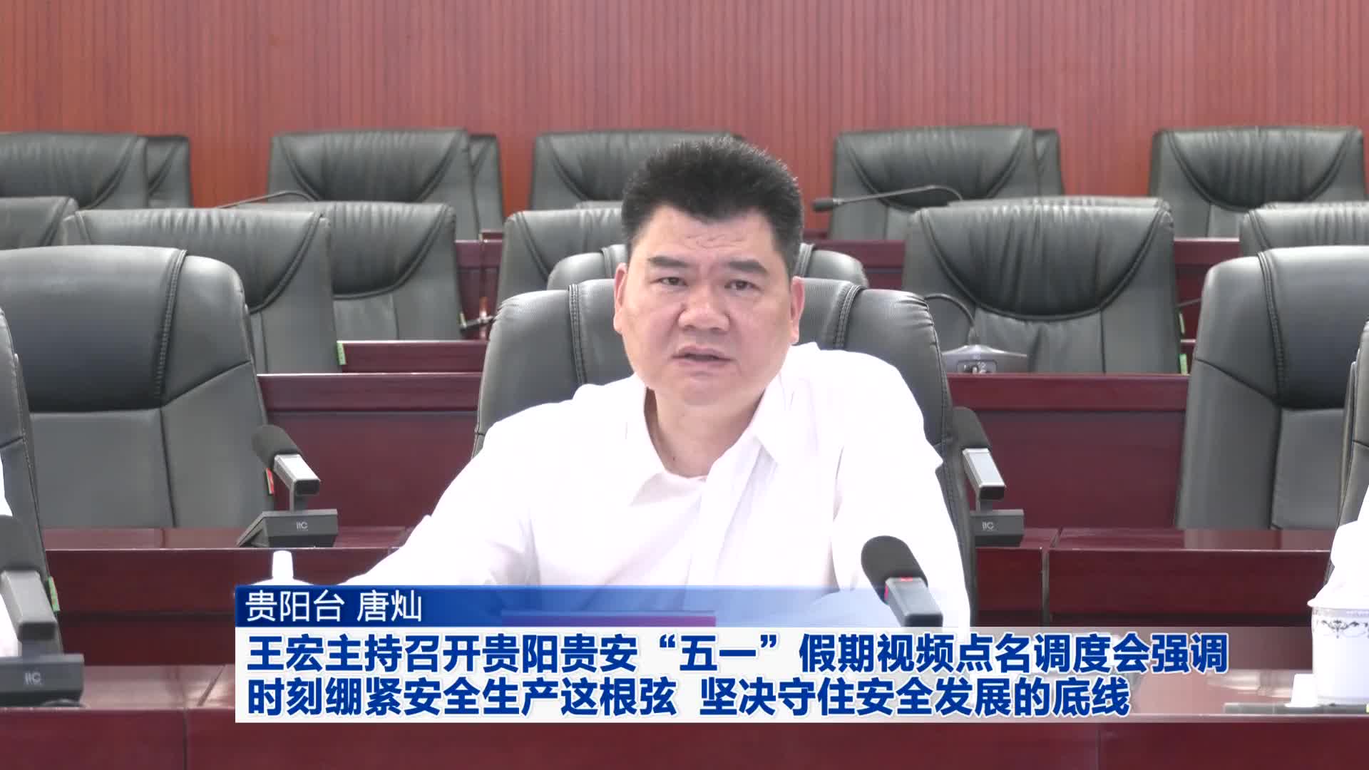 视频动漫在线 你想观看在线的动漫视频