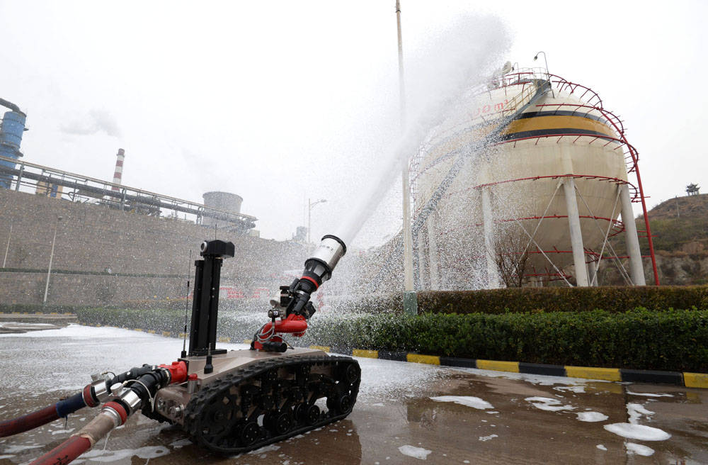 无限关山 无限关山如越无限关山