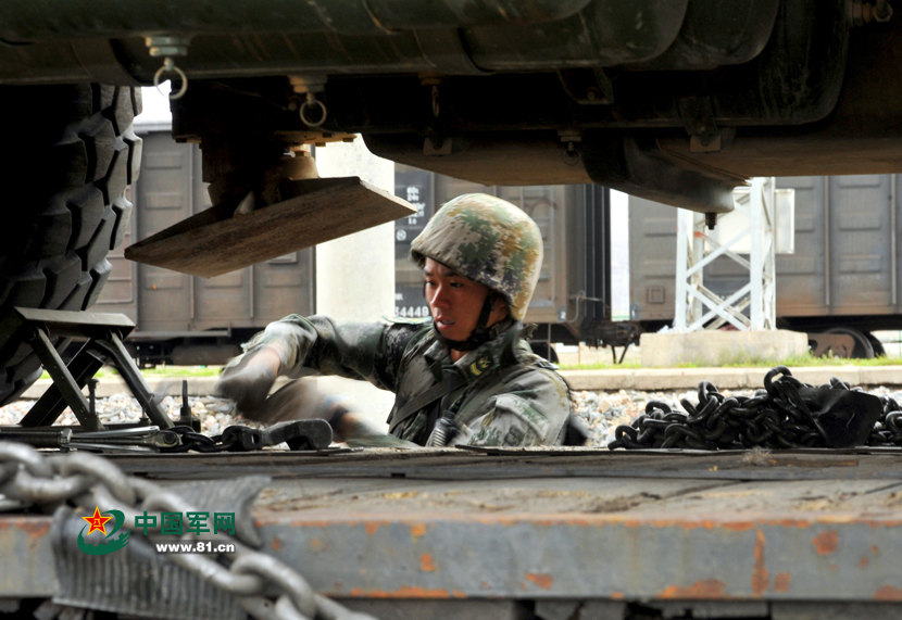 精品一区二区免费视频蜜桃网