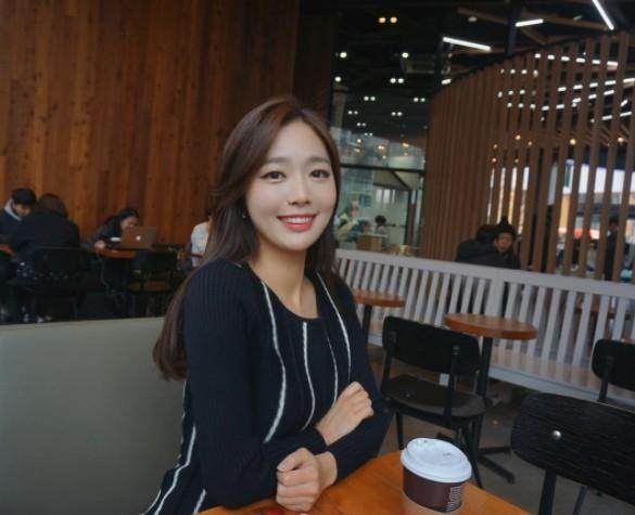 无限臀壁 可能需要更多背景信息