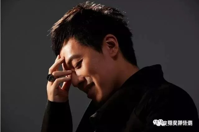 无限臀壁 可能需要更多背景信息