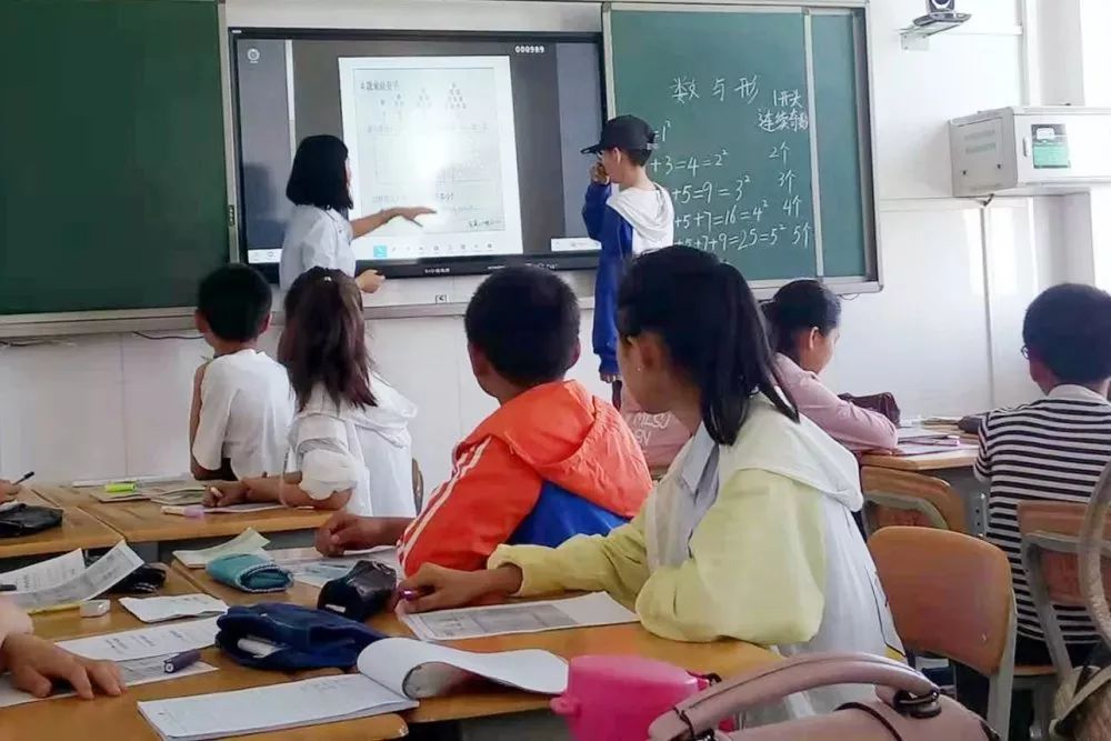 91 short 短 视 +频 视频网络安全和人身财产安全