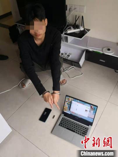 里番茄 成熟番茄：冷藏可延长保鲜