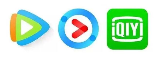 吃瓜视频都是在哪找的