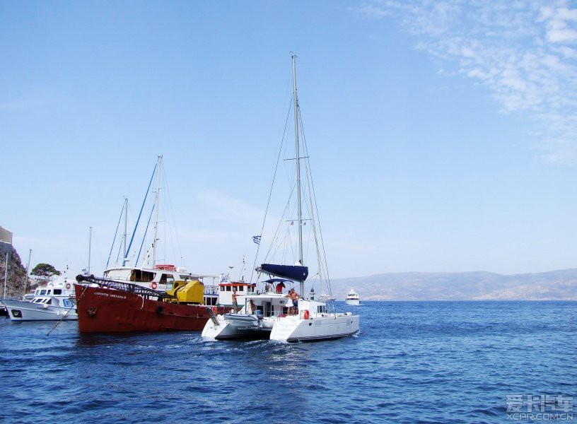 yunatamago 视 +频 在 线 观 看