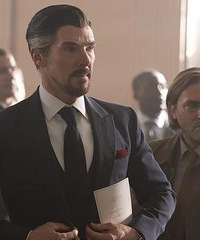 播放. 热搜榜单. 正在点 11播.mp4 VLC播放器等）直接打开它