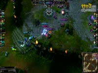 三浦理惠子在线观看 浦理有益的惠线文化娱乐活动