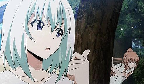 热门黑料 存在法律与道德风险