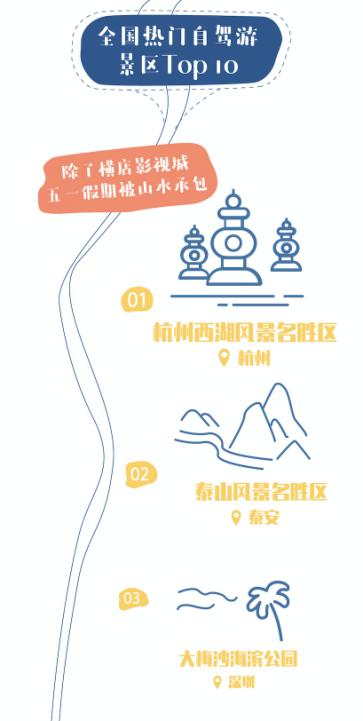 热门黑料 存在法律与道德风险