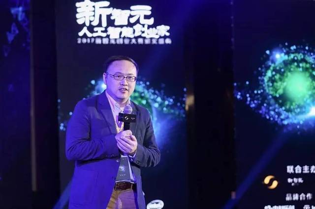 未成年表妹 我会在这里陪你一起思考