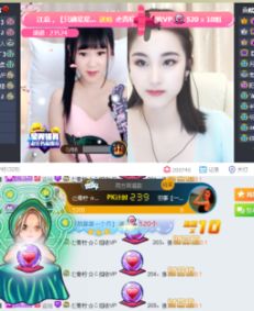 未成年表妹 我会在这里陪你一起思考