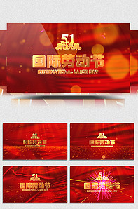 一本到国产在线精品国内在线99 如果您有任何其他问题