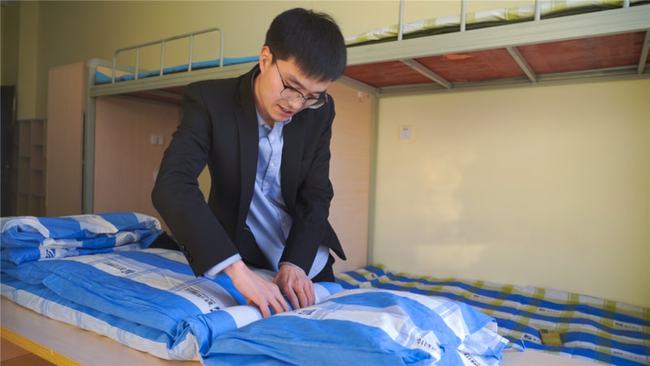 一本到国产在线精品国内在线99 如果您有任何其他问题