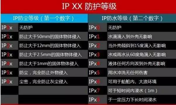 国内精品久久久久久2021浪潮