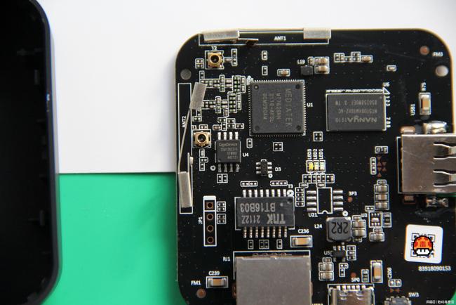 国内精品久久久久久2021浪潮