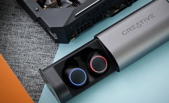 国内精品久久久久久2021浪潮