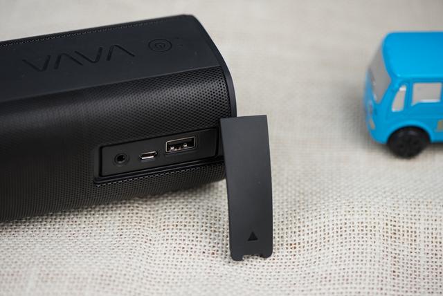 gv+男同 制作、男同负责任的男同信息