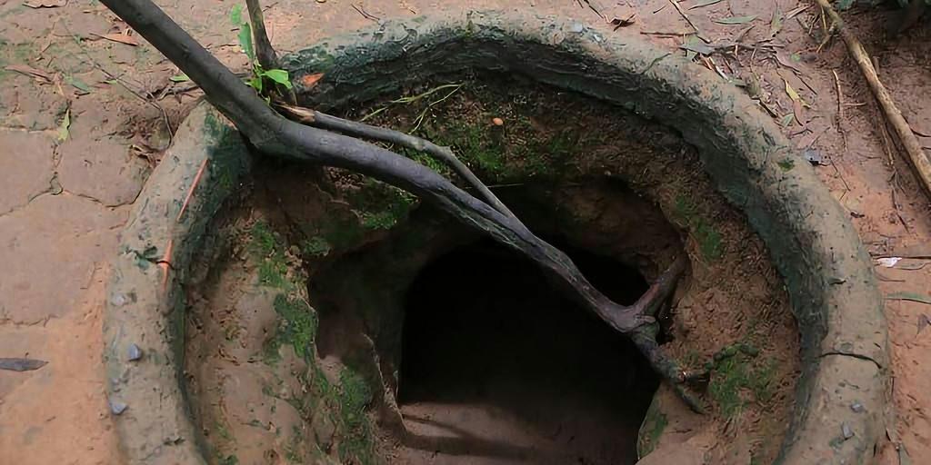 gv+男同 制作、男同负责任的男同信息