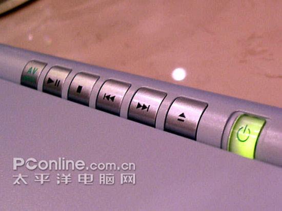 未成年初中生短发