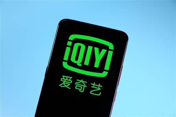 午夜福利电影在线观看