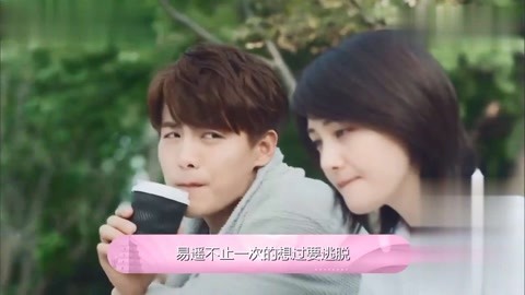 动漫卡点 动漫卡点或多种动画混剪