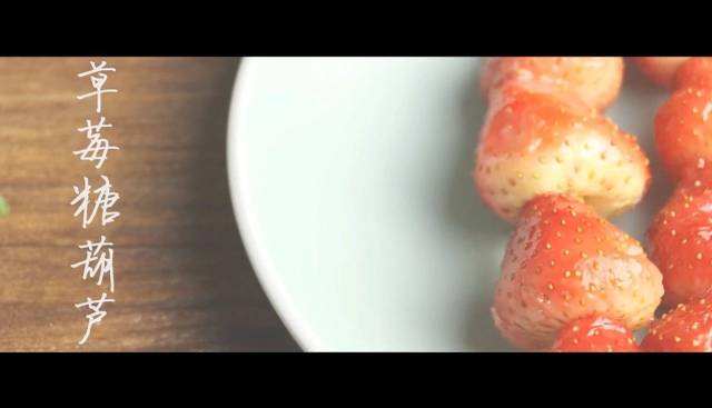 精品人妻少妇一区二区三区