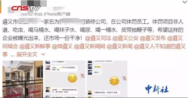 91精品国产免费久久久久久