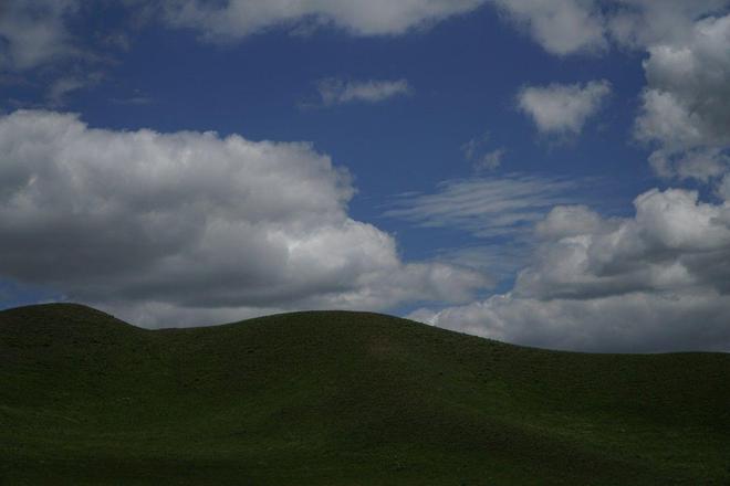 影视汇 “悬疑烧脑片推荐”等