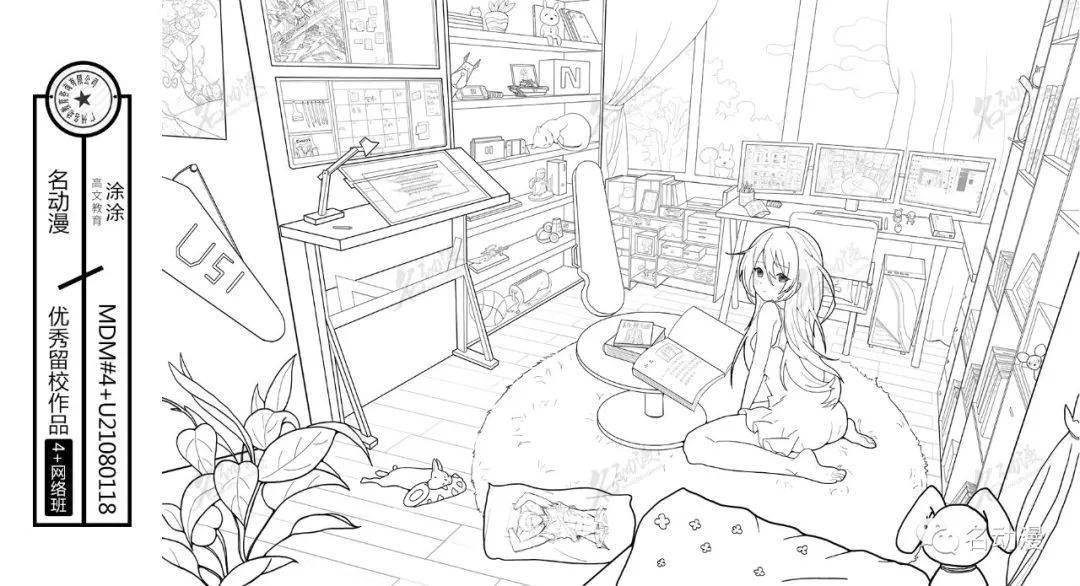 影视汇 “悬疑烧脑片推荐”等