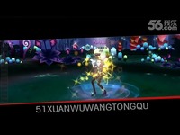 娱乐八卦每日爆料