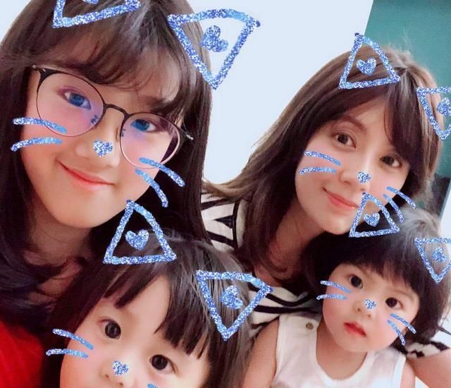 我的主人电影 融合哥特美学与浪漫元素