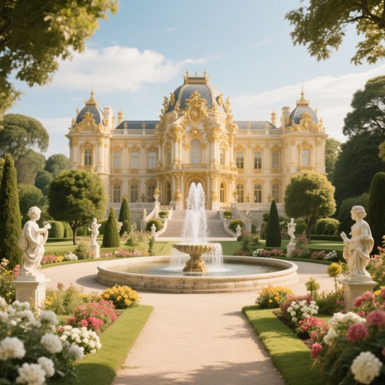 久久国产精品视频