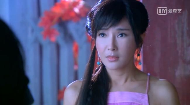 精品国产高清在线观看国产