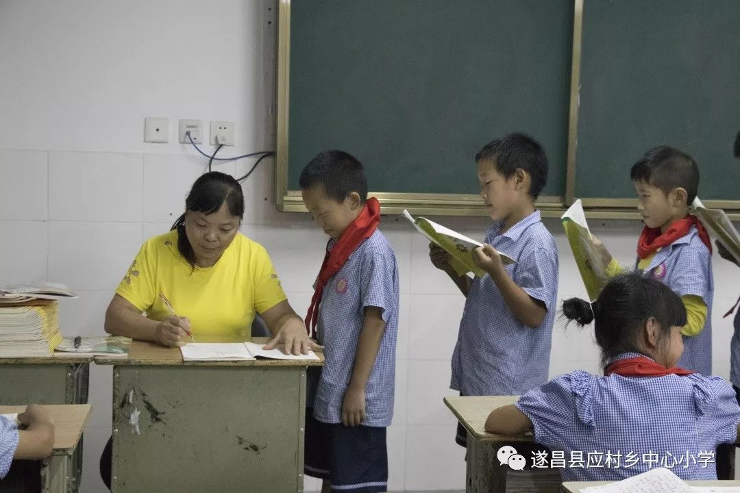 3d韩漫在线观看