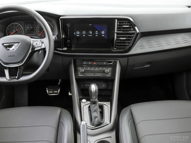 天堂资源在线WWW中文 定期清理缓存和 cookies