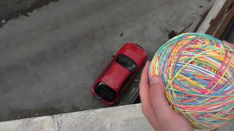 里番202512 我还没有学会回答这个问题