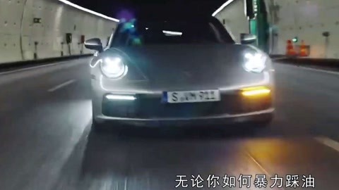 亚洲激精日韩激情欧美激情精品 亚洲让生活多一点色彩