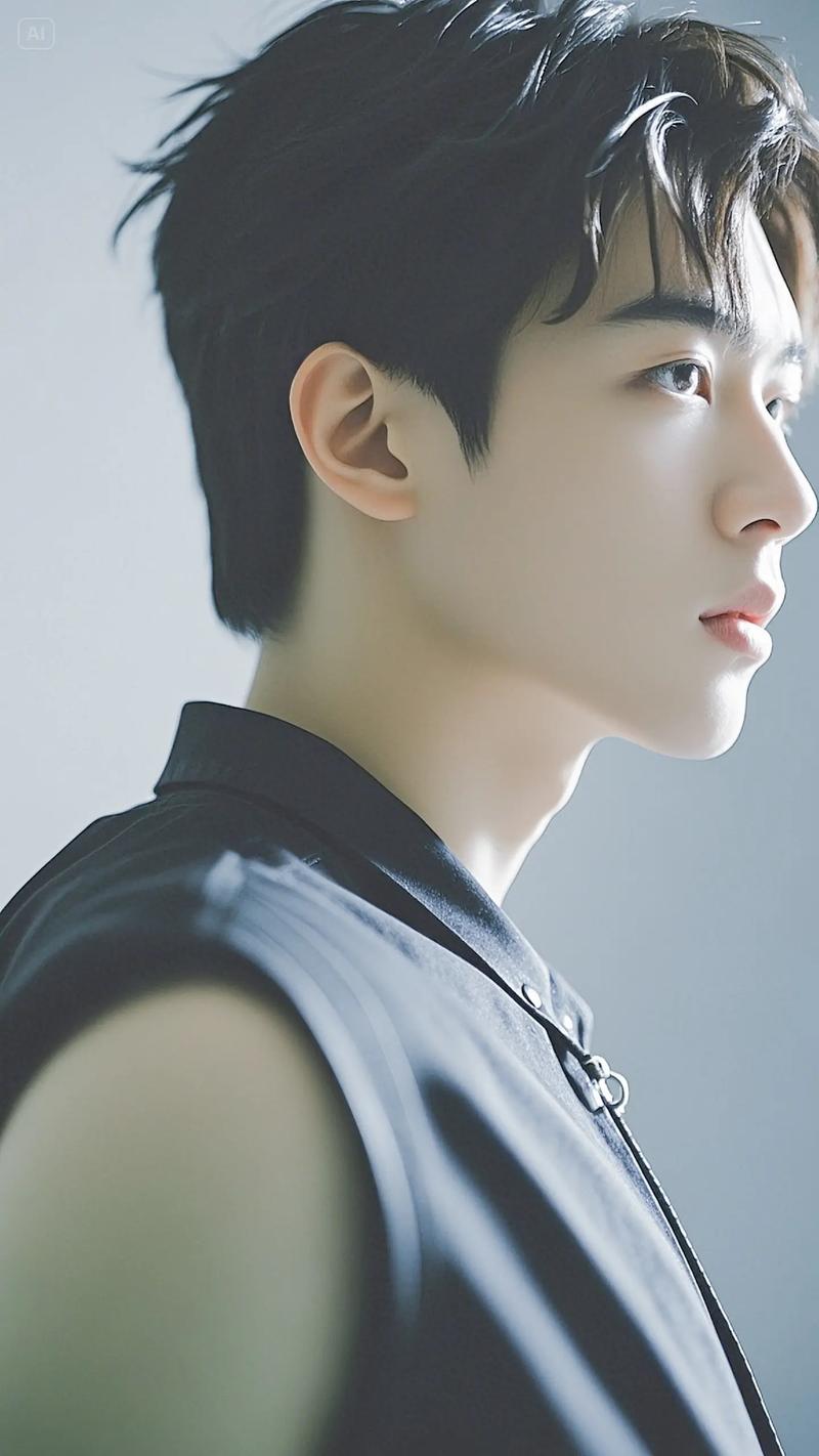 亚洲激精日韩激情欧美激情精品