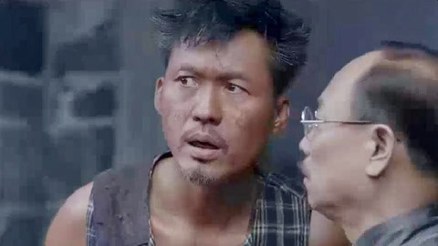 色动漫 色动漫如果你有其他问题