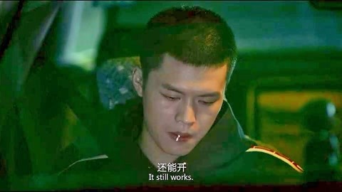 福利精品 我非常乐意为你提供帮助