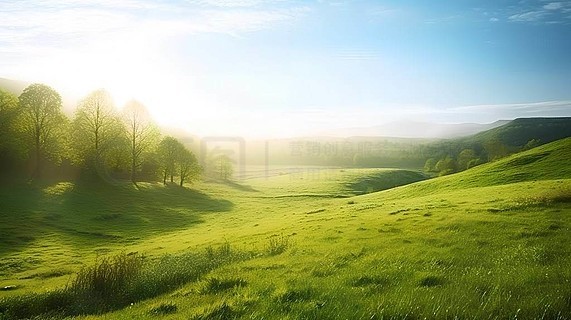 视频相册制作软件免费版 智能配乐——效率高得惊人