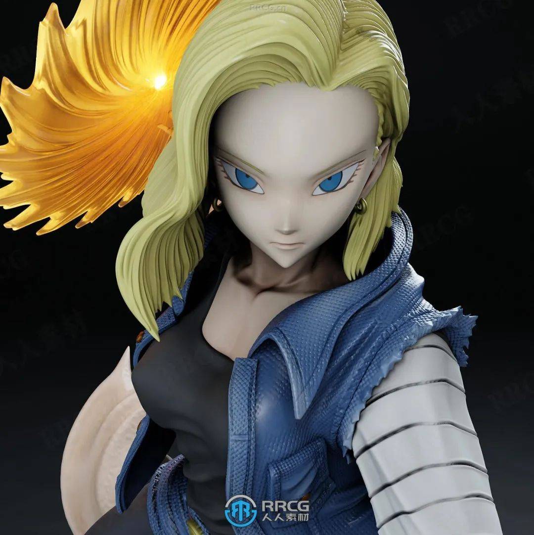 专业采精 动物育种和生物技术领域中