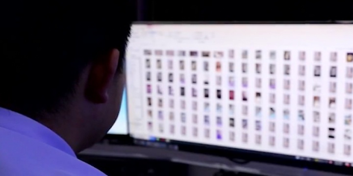 +龟 责 视 频 龟责视频龟责视频龟责视频