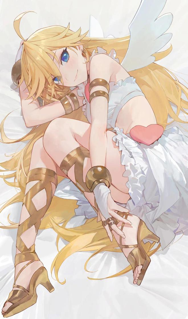 site：www.rhqsg74.cn 同人动漫