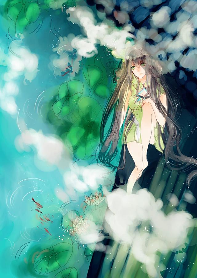 site：www.rhqsg74.cn 同人动漫 我很乐意为您提供帮助